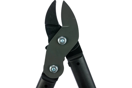 Сучкорез плоскостной L31 малый Fiskars 1000581 купить