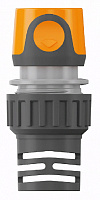 Коннектор для шланга 15-19мм 5/8”-3/4” DAEWOO DWC 2019