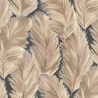 Обои Magic 1.06*10м Eurodecor 8037-12