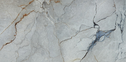 Керамогранит Tanami Blue Grit Granula 60*120см Primavera GG210 купить