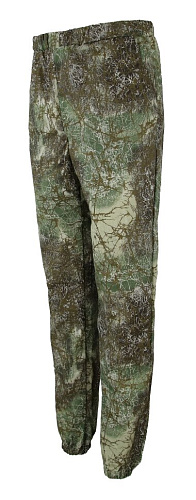 Костюм Элементаль антимоскитный Zealot К-406 мужской р.48-50/182-188 Паутина купить