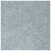 Декоративная штукатурка Версаль В1103 Виктория Дю Мон SILK PLASTER
