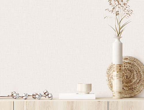 Обои флизелиновые горячего тиснения Карнео фон   1,06*10м  Идустрия NA8985-02 купить