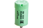 Стартер ST 151 Basic (4-22W) 2шт Osram 57810 Стартер ST 151 Basic (4-22W) 2шт Osram 57810