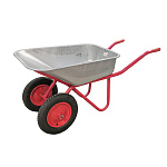 Строительная тачка MIXTON WB6418A