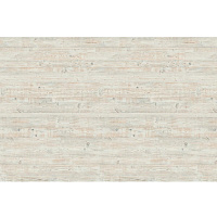 Столешница СП WR кромка 1200*800*38 мм 2/2/2/2 мм Наоми, Alternative 4611 WL/PE