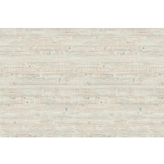 Столешница СП WR кромка 1200*800*38 мм 2/2/2/2 мм Наоми, Alternative 4611 WL/PE купить