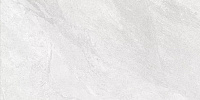 Керамогранит Ground Pearl rect matt  60*120см Bonaparte