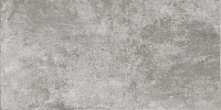 Керамогранит Marla Dark Grey Carving 1.44кв.м 60*120см Primavera CR221