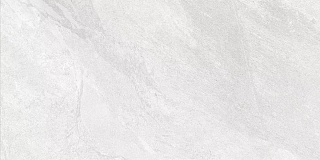 Керамогранит Ground Pearl rect matt  60*120см Bonaparte купить