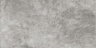 Керамогранит Marla Dark Grey Carving 1.44кв.м 60*120см Primavera CR221 купить
