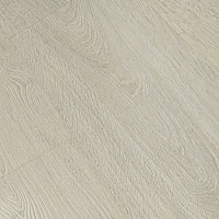 Ламинат Floorwood Megapolis АС6/34 4U Wax 1.75кв.м Дуб Солер 1217*239*12мм 850