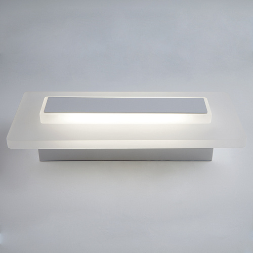 Светильник настенный Elektrostandard 40132/1 LED купить