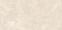 Керамогранит Relief Mystical Charm Crema Matt 60*120см Staro С0005927
