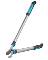 Сучкорез Gardena EasyCut 680B двухлезвийный диаметр реза до 42мм (12003-20.000.00)