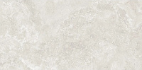 Керамогранит Relief Mystical Charm Bianco Matt 60*120см Staro С0005925