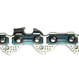 Цепь для бензопилы Champion A050-VS-44E PRO (VS) 3/8"-1.3-44 купить