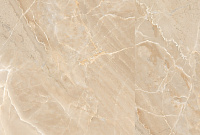Керамогранит Almond Cascais Polished  60*120см  Primavera PR216