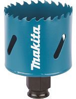 Коронка универсальная 52мм Makita BiM Ezychange B-31740