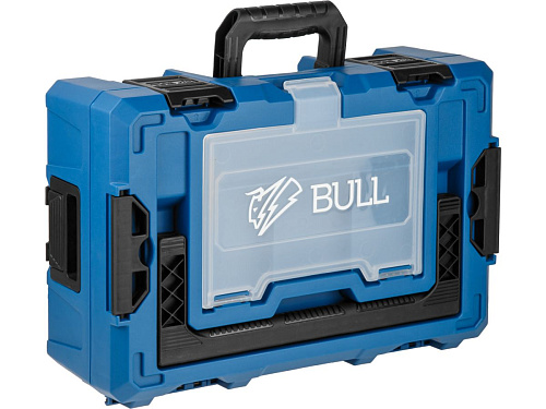 Ящик для инструментов Xcase X001 S BULL 2329146 купить