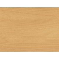 Пленка самоклеящаяся Дерево 0.45*2м бук тироль D-C-FIX 346-0295