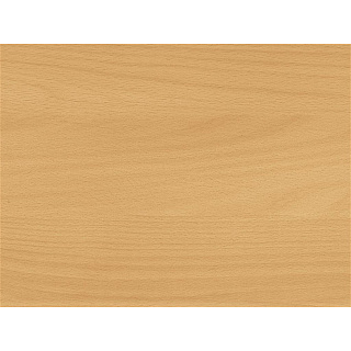 Пленка самоклеящаяся Дерево 0.45*2м бук тироль D-C-FIX 346-0295 купить
