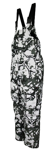 Костюм Элементаль Tauren (Alova Premium/Fleece) К-471 зимний р.48-50/170-176см Лабиринт купить