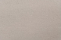Обои виниловые на флизелиновой основе Баккарат 1.06*10м Артекс 11327-08