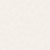 Обои виниловые на флизелиновой основе Сканди 1.06*10.05м Wallberry 11893