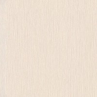 Обои горячее тиснение  1.06*10м Eurodecor 7187-01