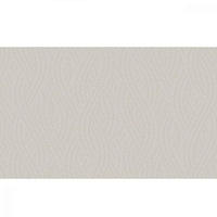 Обои Erismann Leticia 1.06*10м 60105-09