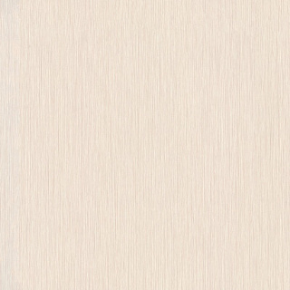 Обои горячее тиснение  1.06*10м Eurodecor 7187-01 купить