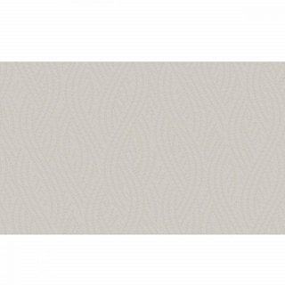 Обои Erismann Leticia 1.06*10м 60105-09 купить