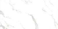 Керамогранит Carra Grey Polished 60*120см Royce R_PR2000