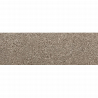 Плитка настенная Light Stone Taupe 29.5*90 см, Argenta Ceramica купить