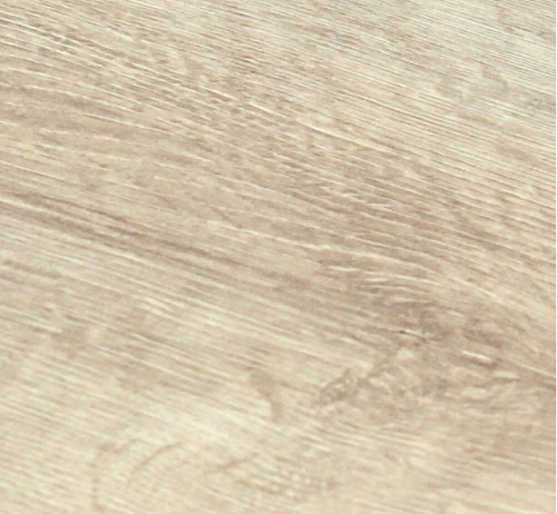 Ламинат Vega Дуб Билтмор 1285*192*8мм 32 класс WoodStyle 750K купить