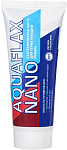 Паста для льна AquaflaxNano туба 80г СантехмастерГель 61002 Паста для льна AquaflaxNano туба 80г СантехмастерГель 61002