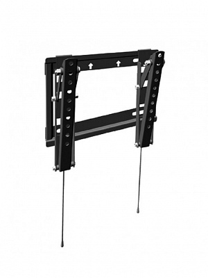 Кронштейн TRONE Frame 20,с наклоном от 0° до 12° диагональ 23"-42" 102972 купить