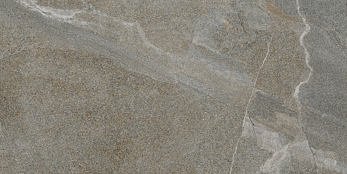 Керамогранит Диккенс 30*60 бежево-коричневый LB-CERAMICS 6260-0227 купить
