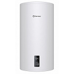 Водонагреватель накопительный электрический Solo 50 V круглый 2кВт 50л Thermex 151077/ЭдЭБ00414