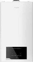 Котел газовый Haier GreenLine 1.35 TiW  
