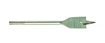 Сверло по дереву Makita перовое 35*160 мм D-07842