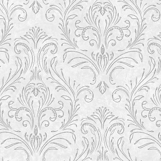 Обои Мадина мотив виниловые на флизе 1.06*10.05м Startdeco 283267 купить
