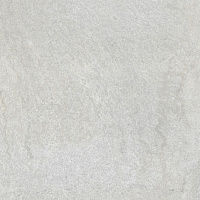 Керамогранит Napoli серый 60*60см VITRA К946585R