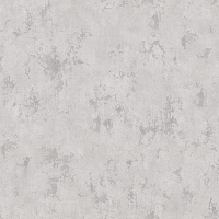 Обои горячее тиснение 1.06*10м Eurodecor 7158-24