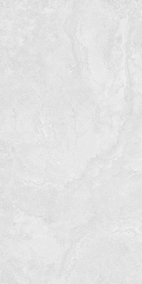 Керамогранит Торино Кросскат карвинг полированный 60*120см белый Realistic  купить