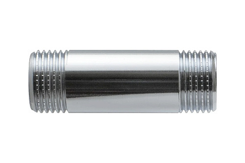 Бочонок удлинительный 1/2" 30 мм хром MIXTON ИС.070717 купить