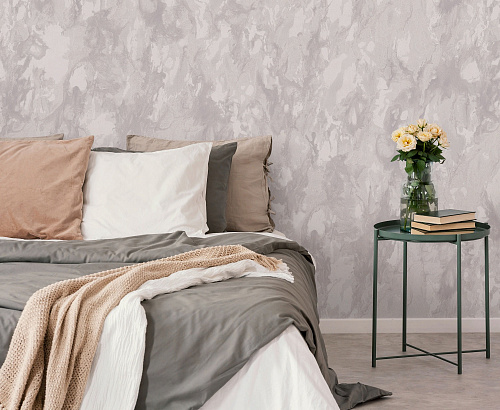 Обои горячее тиснение 1.06*10м Eurodecor 7185-05 купить