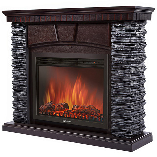 Портал Firelight Porto 30  BV купить