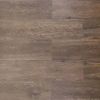 Ламинат SPC Royce Rich Griffin 1220*183*3.6мм 42класс WoodStyle R 66216